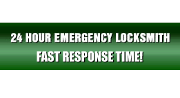 24 hour Berea  emergency locskmith, fast 15 minute response time